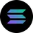 SOL Logo
